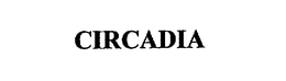 CIRCADIA trademark