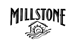 MILLSTONE trademark