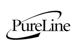 PURELINE trademark