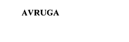 AVRUGA trademark