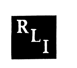 RLI trademark