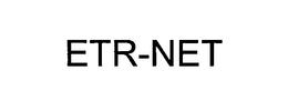 ETR-NET trademark