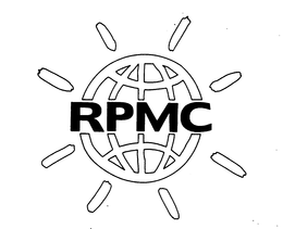RPMC trademark
