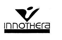 INNOTHERA trademark