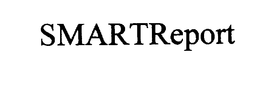 SMARTREPORT trademark