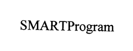 SMARTPROGRAM trademark
