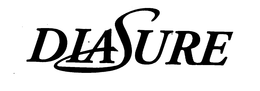 DIASURE trademark