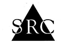 SRC trademark
