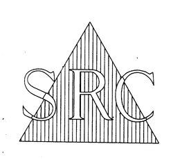 SRC trademark