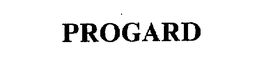 PROGARD trademark
