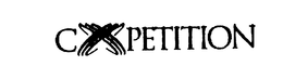 C PETITION trademark