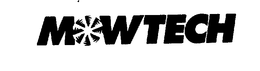 MOWTECH trademark