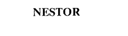 NESTOR trademark