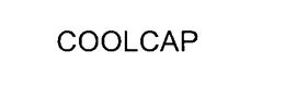 COOLCAP trademark