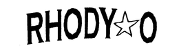 RHODY O trademark