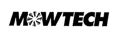 MOWTECH trademark