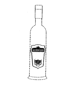 SOBIESKI trademark