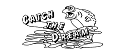 CATCH THE DREAM trademark