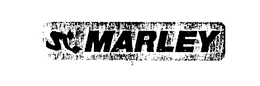 MARLEY trademark