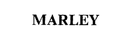MARLEY trademark