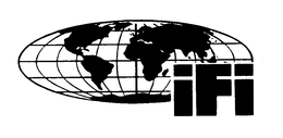 IFI trademark