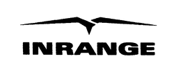 INRANGE trademark