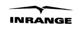 INRANGE trademark
