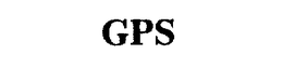 GPS trademark