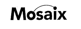 MOSAIX trademark