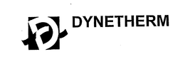 DYNETHERM trademark