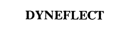 DYNEFLECT trademark