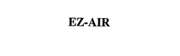 EZ-AIR trademark