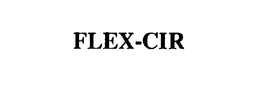 FLEX-CIR trademark