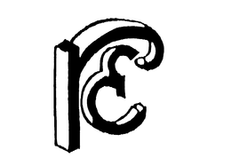 RE trademark