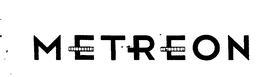 METREON trademark