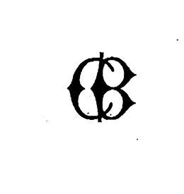 CB trademark