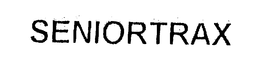 SENIORTRAX trademark