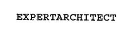 EXPERTARCHITECT trademark