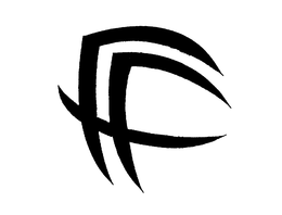 FF trademark
