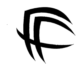 FF trademark