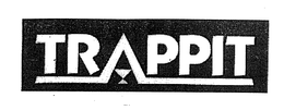 TRAPPIT trademark