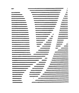 Y trademark