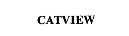 CATVIEW trademark