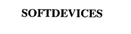 SOFTDEVICES trademark
