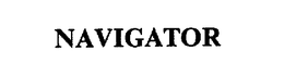NAVIGATOR trademark