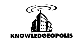 KNOWLEDGEOPOLIS trademark