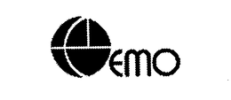 EMO trademark