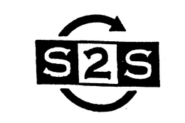 S2S trademark