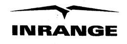 INRANGE trademark