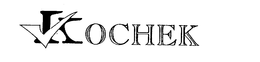 KOCHEK trademark